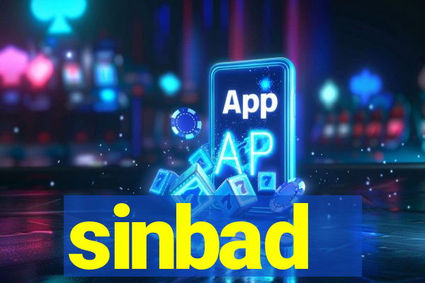sinbad - a lenda dos sete mares dublado filme completo dublado download